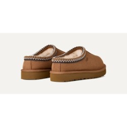 UGG Tasman II - Inspiration Styliste 1174470