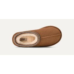 UGG Tasman II - Inspiration Styliste 1174470
