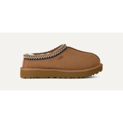 UGG Tasman II - Inspiration Styliste 1174470
