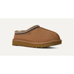 UGG Tasman II - Inspiration Styliste 1174470