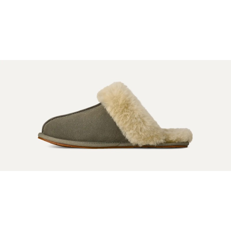 UGG Scuffette II - Style Personnalisable 1106872