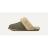 UGG Scuffette II - Style Personnalisable 1106872
