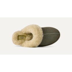 UGG Scuffette II - Style Personnalisable 1106872