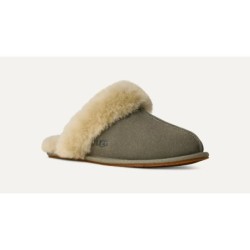 UGG Scuffette II - Style Personnalisable 1106872
