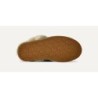 UGG Scuffette II - Style Personnalisable 1106872