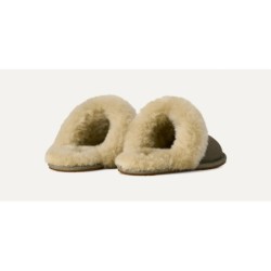 UGG Scuffette II - Style Personnalisable 1106872