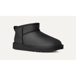 Bottes UGG Classic Ultra Mini pour Femme | Style Urbain