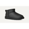 Bottes UGG Classic Ultra Mini pour Femme | Style Urbain