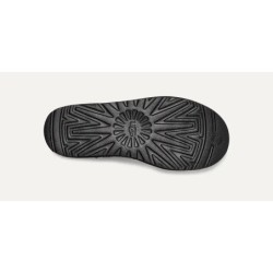 Bottes Leather Regenerate | Nouvelle Collection