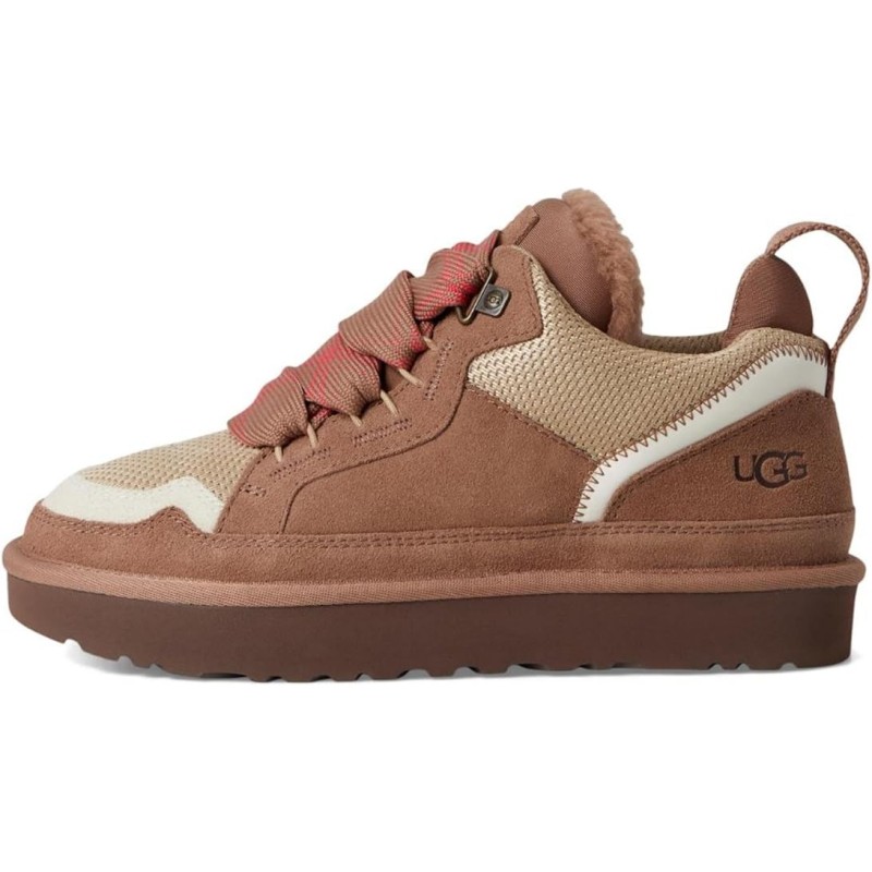 UGG Lowmel Sneaker | Innovation et Style