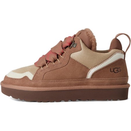 UGG Lowmel Sneaker | Innovation et Style