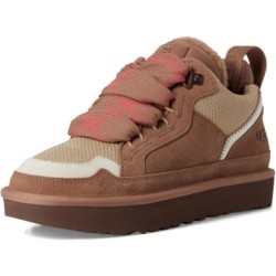 UGG Lowmel Sneaker | Innovation et Style