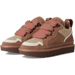 UGG Lowmel Sneaker | Innovation et Style