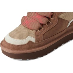 UGG Lowmel Sneaker | Innovation et Style