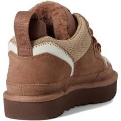 UGG Lowmel Sneaker | Innovation et Style