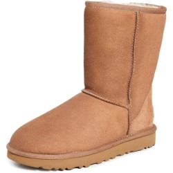 Bottes UGG Classic Short II | Article 1016223 Premium