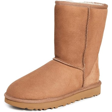 Bottes UGG Classic Short II | Article 1016223 Premium