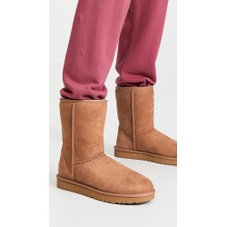 Bottes UGG Classic Short II | Article 1016223 Premium