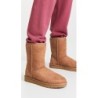 Bottes UGG Classic Short II | Article 1016223 Premium