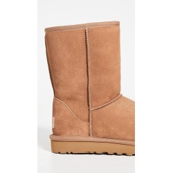 Bottes UGG Classic Short II | Article 1016223 Premium
