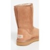 Bottes UGG Classic Short II | Article 1016223 Premium