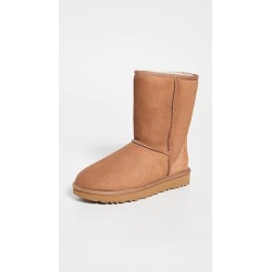 Bottes UGG Classic Short II | Article 1016223 Premium
