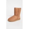 Bottes UGG Classic Short II | Article 1016223 Premium