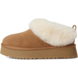 UGG Tazzelle Slipper | Nouvelle Arrivage
