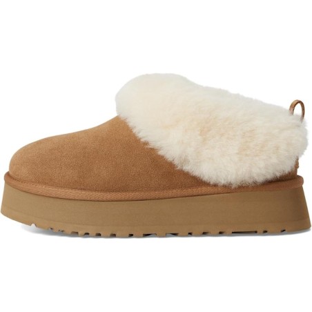 UGG Tazzelle Slipper | Nouvelle Arrivage