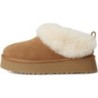 UGG Tazzelle Slipper | Nouvelle Arrivage