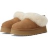 UGG Tazzelle Slipper | Nouvelle Arrivage