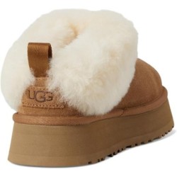UGG Tazzelle Slipper | Nouvelle Arrivage