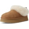 UGG Tazzelle Slipper | Nouvelle Arrivage