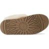 UGG Tazzelle Slipper | Nouvelle Arrivage