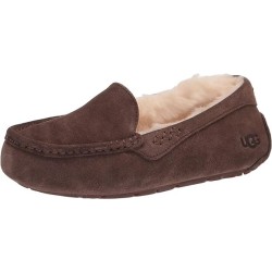 UGG Ansley Slipper B0D38CSL8Q – L'Essence du Confort Moderne