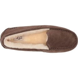 UGG Ansley Slipper B0D38CSL8Q – L'Essence du Confort Moderne