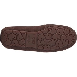 UGG Ansley Slipper B0D38CSL8Q – L'Essence du Confort Moderne