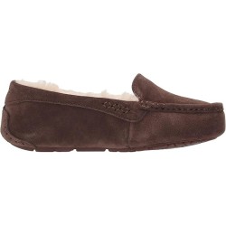 UGG Ansley Slipper B0D38CSL8Q – L'Essence du Confort Moderne