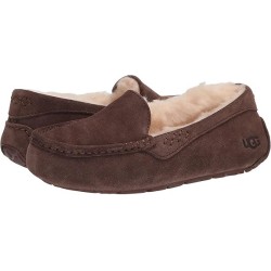 UGG Ansley Slipper B0D38CSL8Q – L'Essence du Confort Moderne