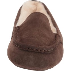 UGG Ansley Slipper B0D38CSL8Q – L'Essence du Confort Moderne