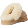 UGG Disquette Slipper B0DRDRHVG2 - Style Intemporel et Confort Contemporain