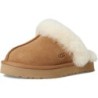 UGG Disquette Slipper B0DRDRHVG2 - Style Intemporel et Confort Contemporain