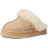 UGG Disquette Slipper B0DRDRHVG2 - Style Intemporel et Confort Contemporain