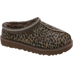 UGG Tasman Innovation Matériaux Avancés B0CQJJ14K9