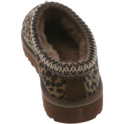 UGG Tasman Innovation Matériaux Avancés B0CQJJ14K9