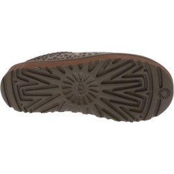 UGG Tasman Innovation Matériaux Avancés B0CQJJ14K9