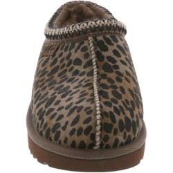 UGG Tasman Innovation Matériaux Avancés B0CQJJ14K9