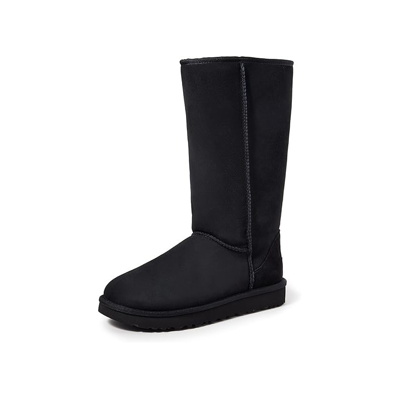 UGG Classic Tall II Boot B01N5D8RBF Isolation Naturelle