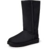 UGG Classic Tall II Boot B01N5D8RBF Isolation Naturelle