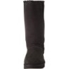 UGG Classic Tall II Boot B01N5D8RBF Isolation Naturelle